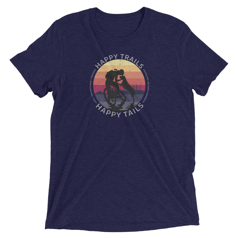 Pueblo+Lee-Ann Short Sleeve I