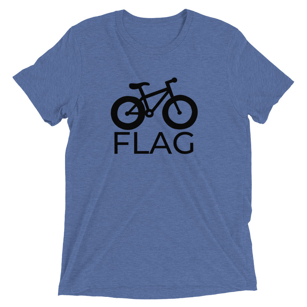 Bike Flag