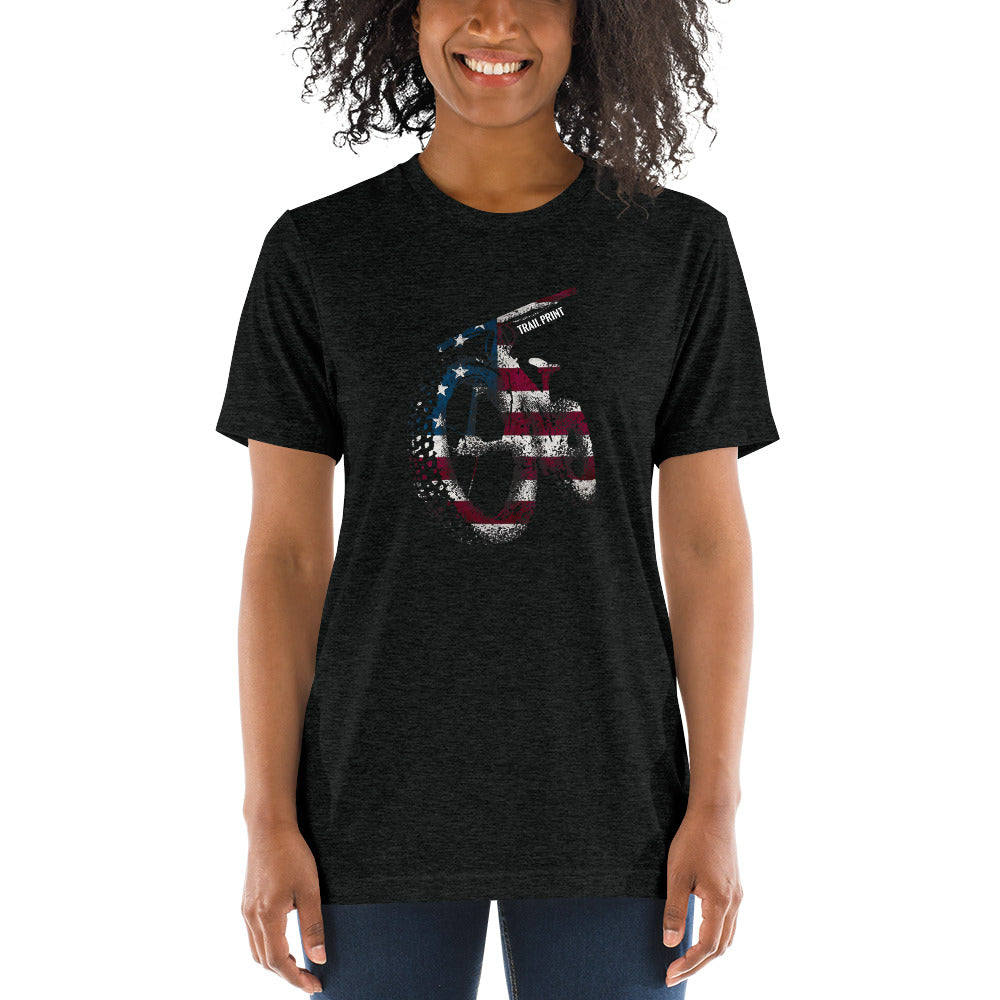 MTB USA