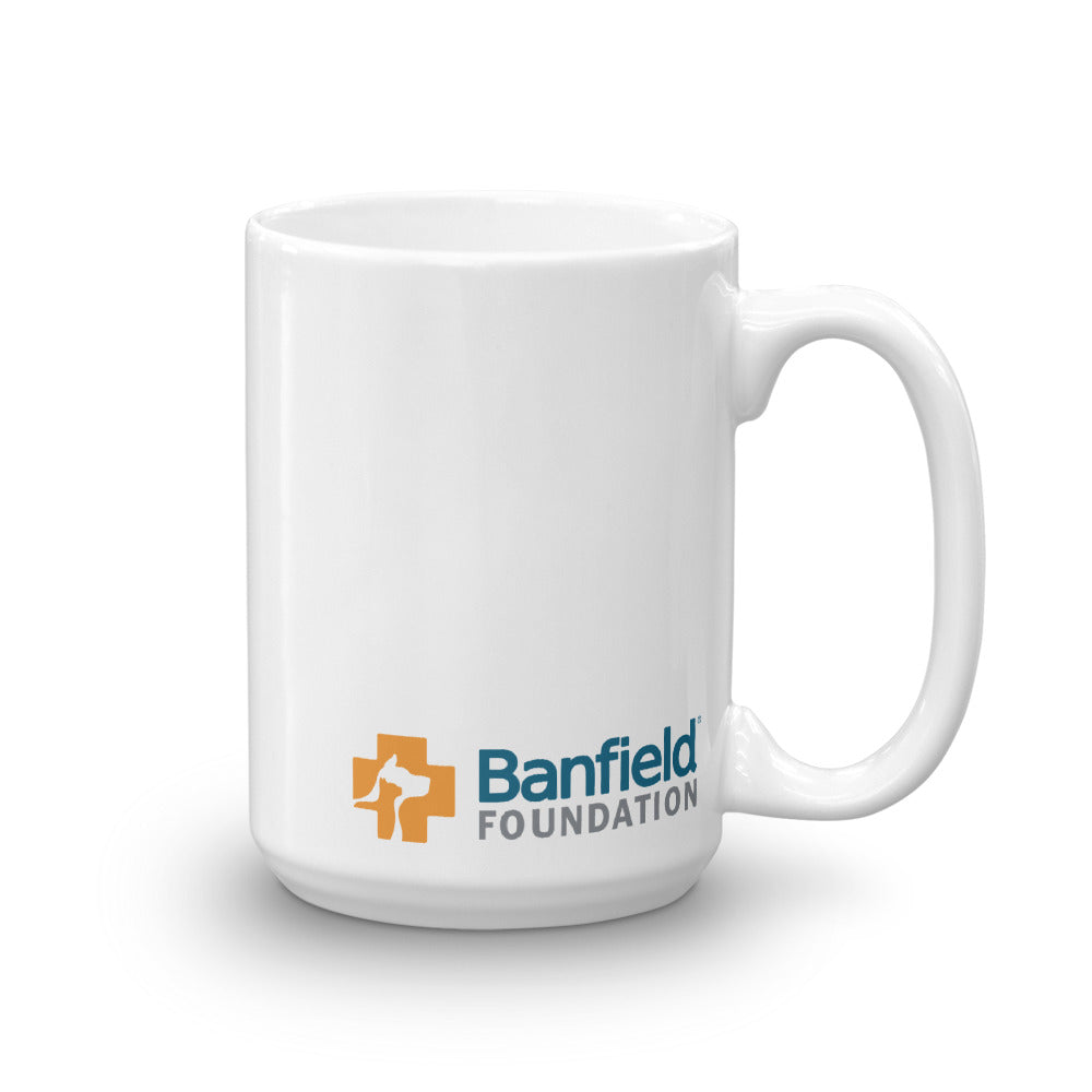 Pueblo + Lee-Ann Mug
