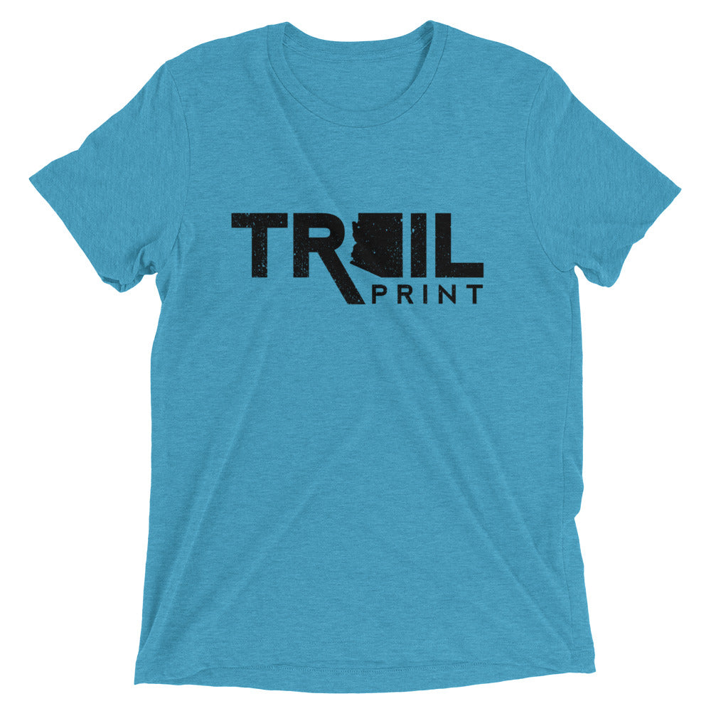 TP