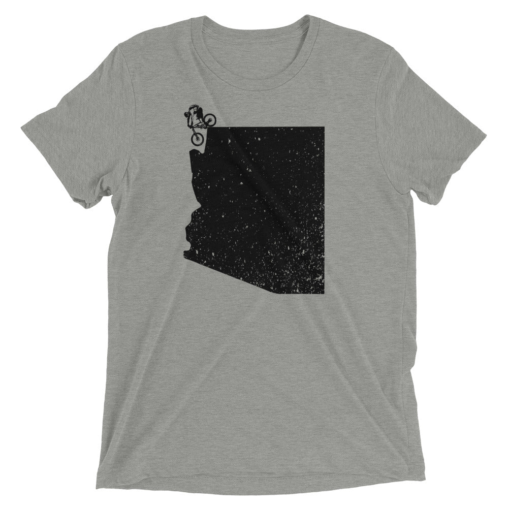 AZ-DH (BLK)
