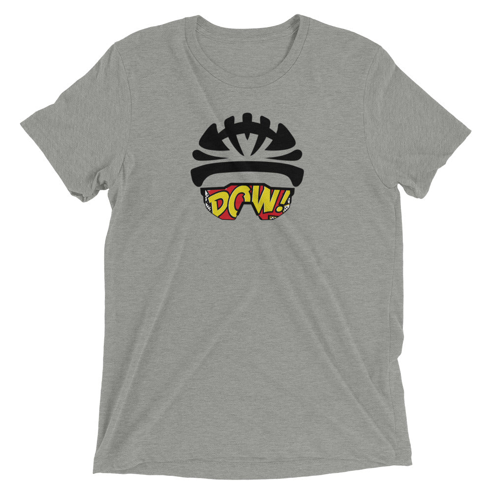 Rob Dollar Pow Tee