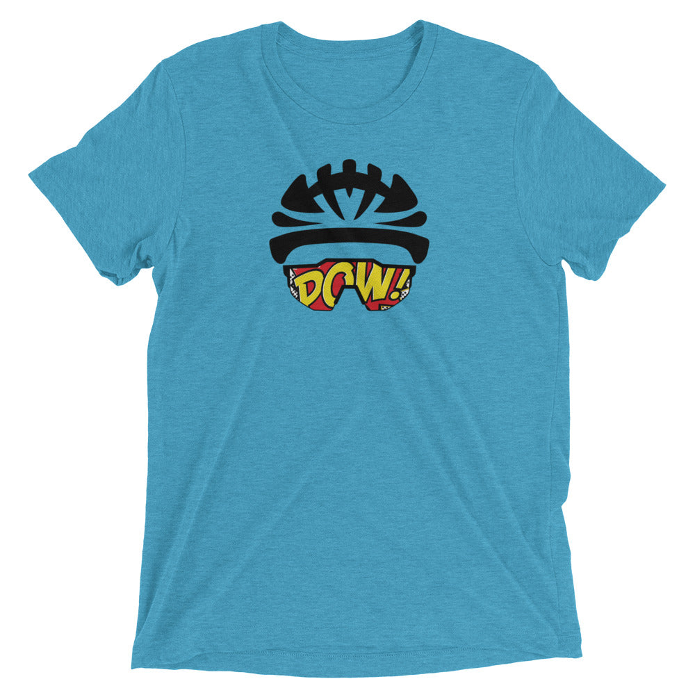 Rob Dollar Pow Tee