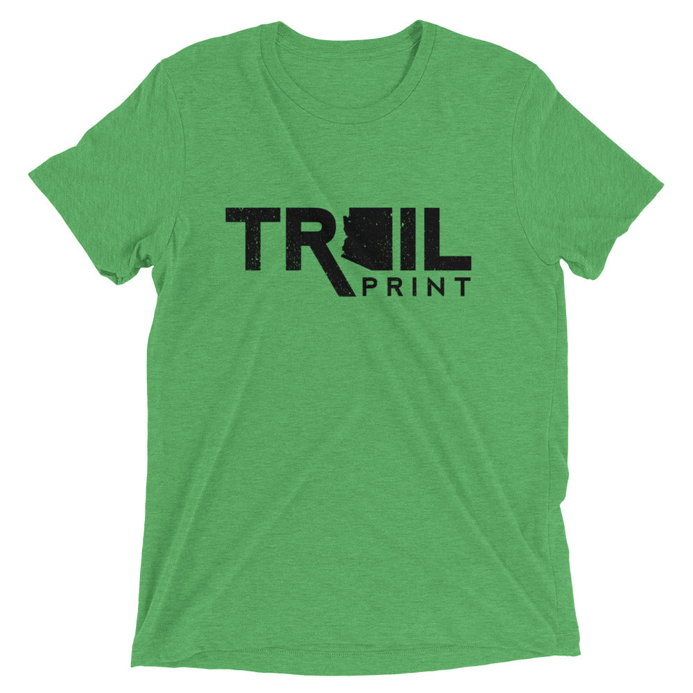 TP