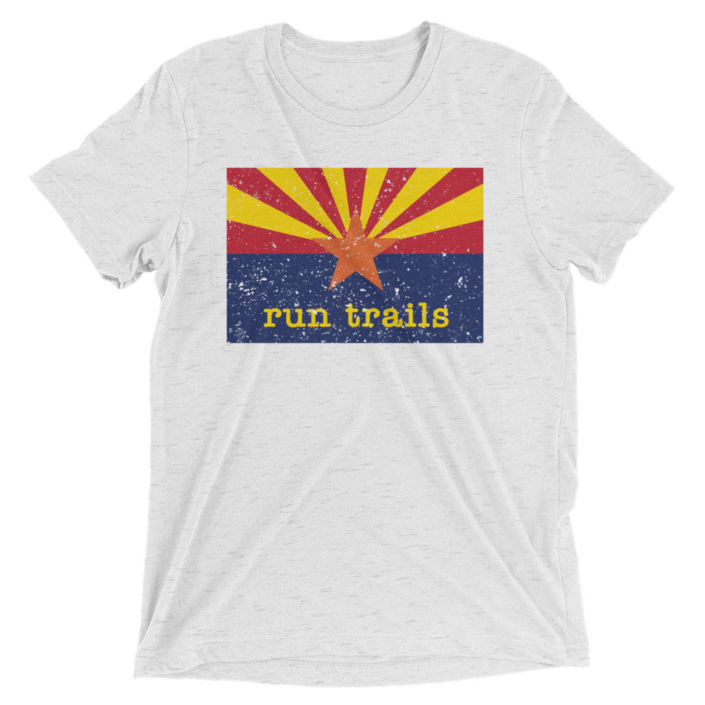 Run Trails
