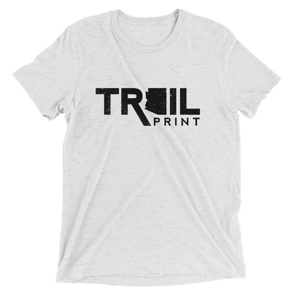 TP