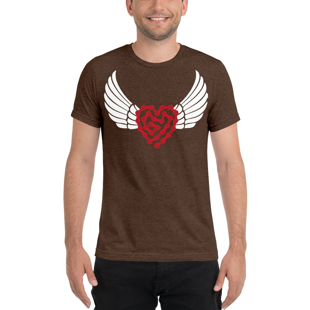 Angel Wings