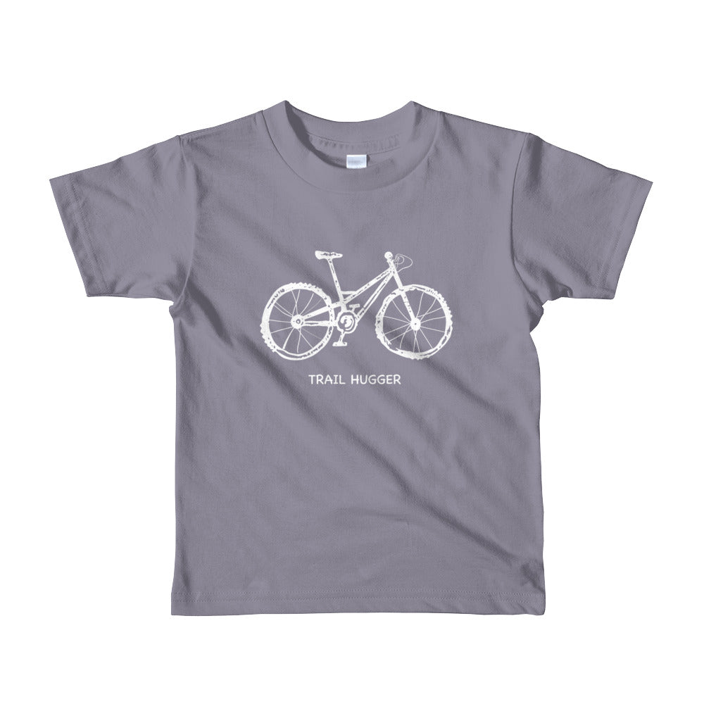 Trail Hugger (Kids)