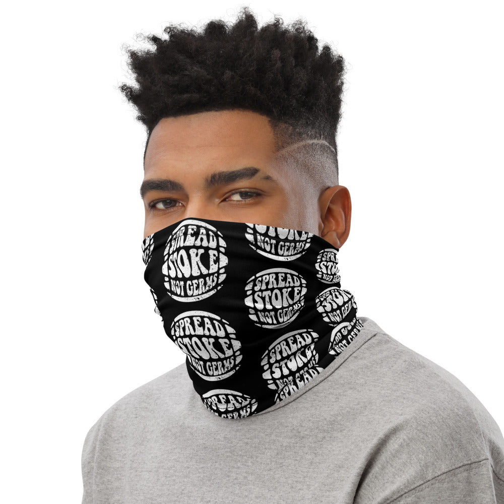 Spread the Stoke Gaiter