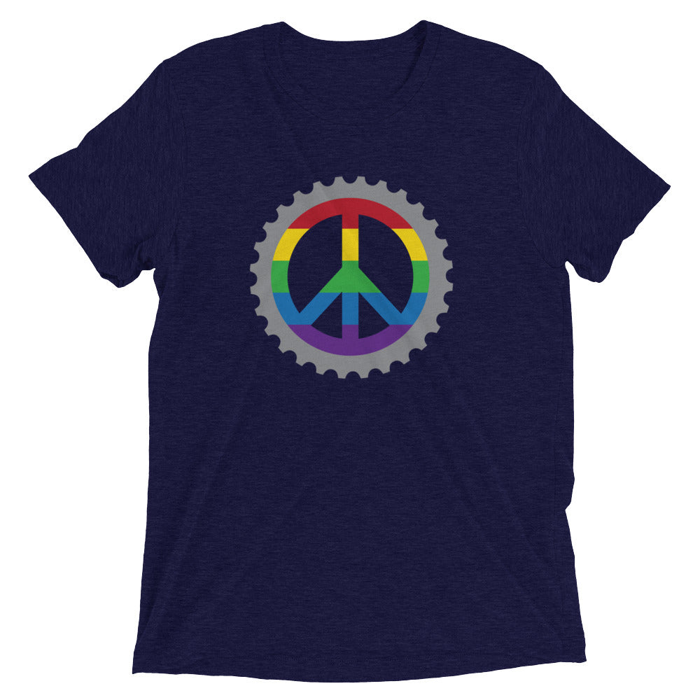 Peace II