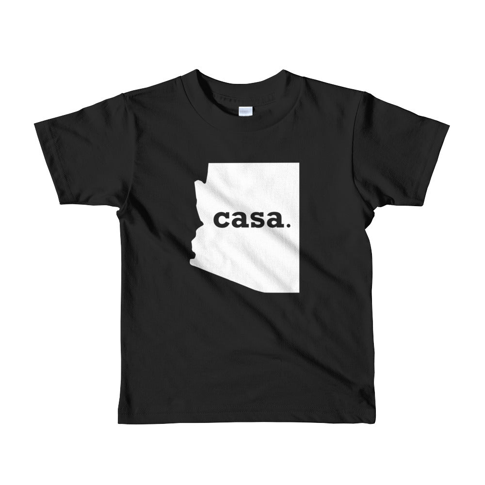 Casa (Kids)