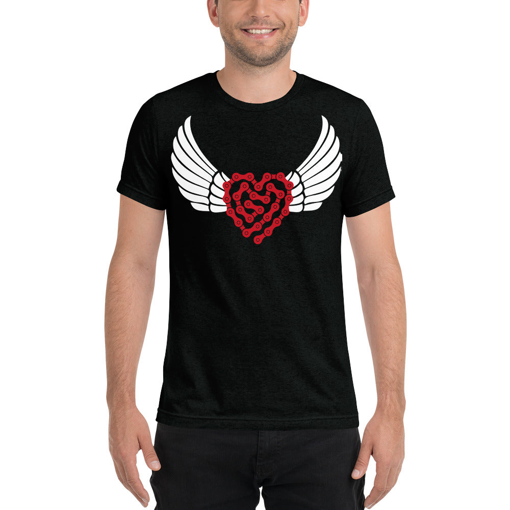 Angel Wings