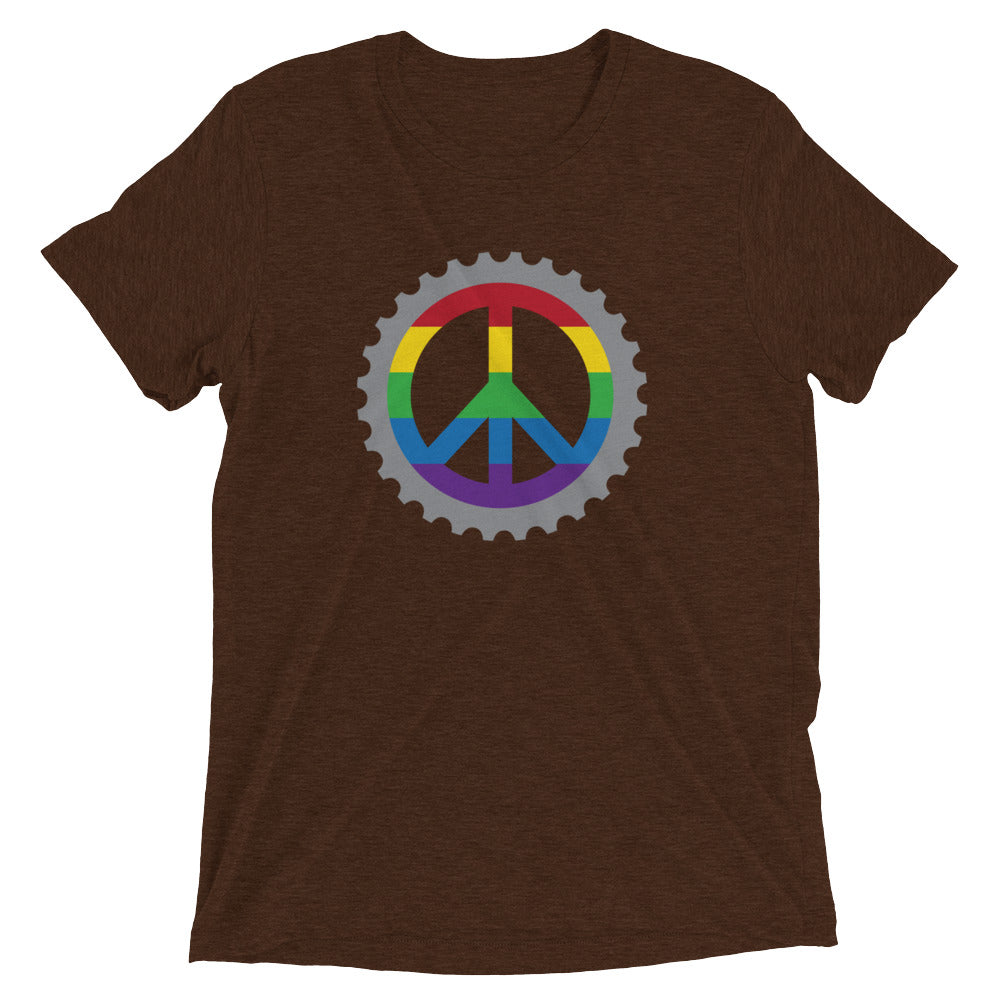 Peace II