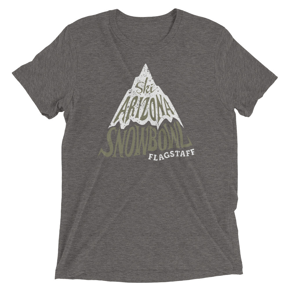 Ski Arizona Snowbowl