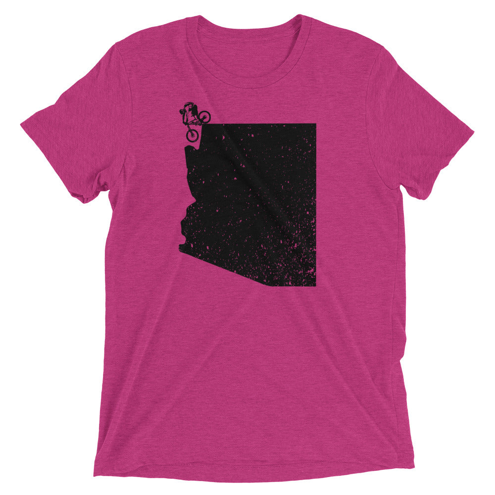 AZ-DH (BLK)