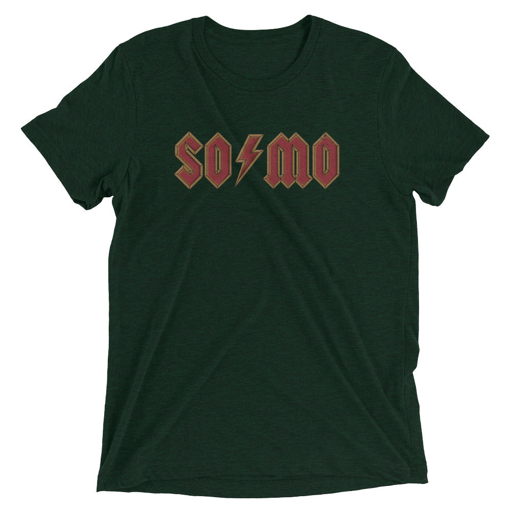 SO/MO (Color)