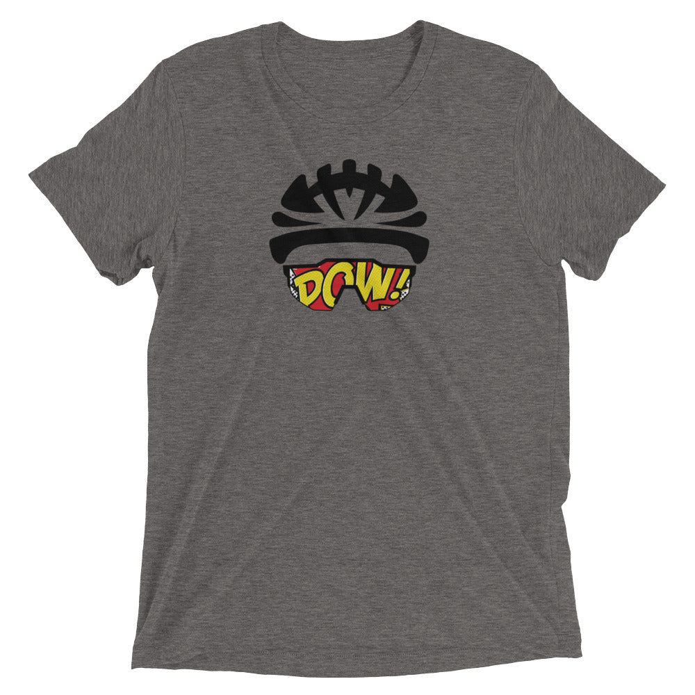Rob Dollar Pow Tee