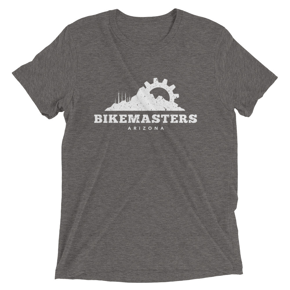 Bike Masters (Black)