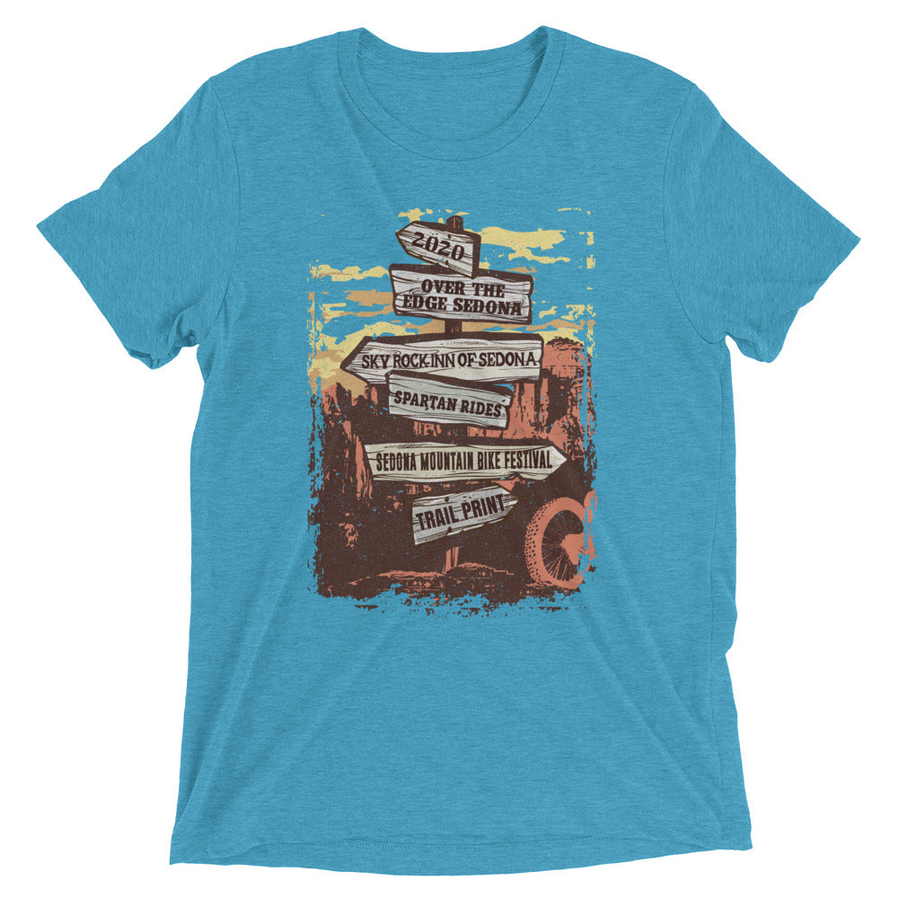 LIMITED EDITION TEE