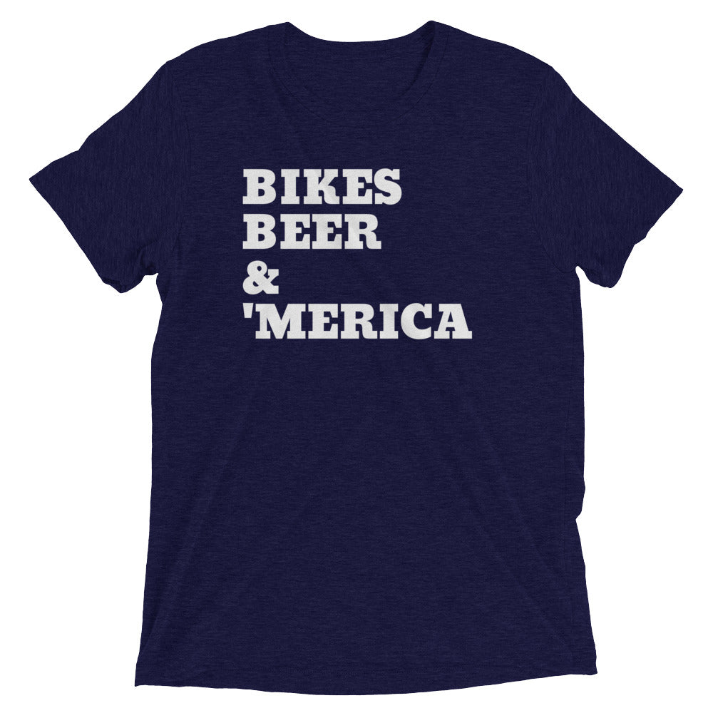 'Merica