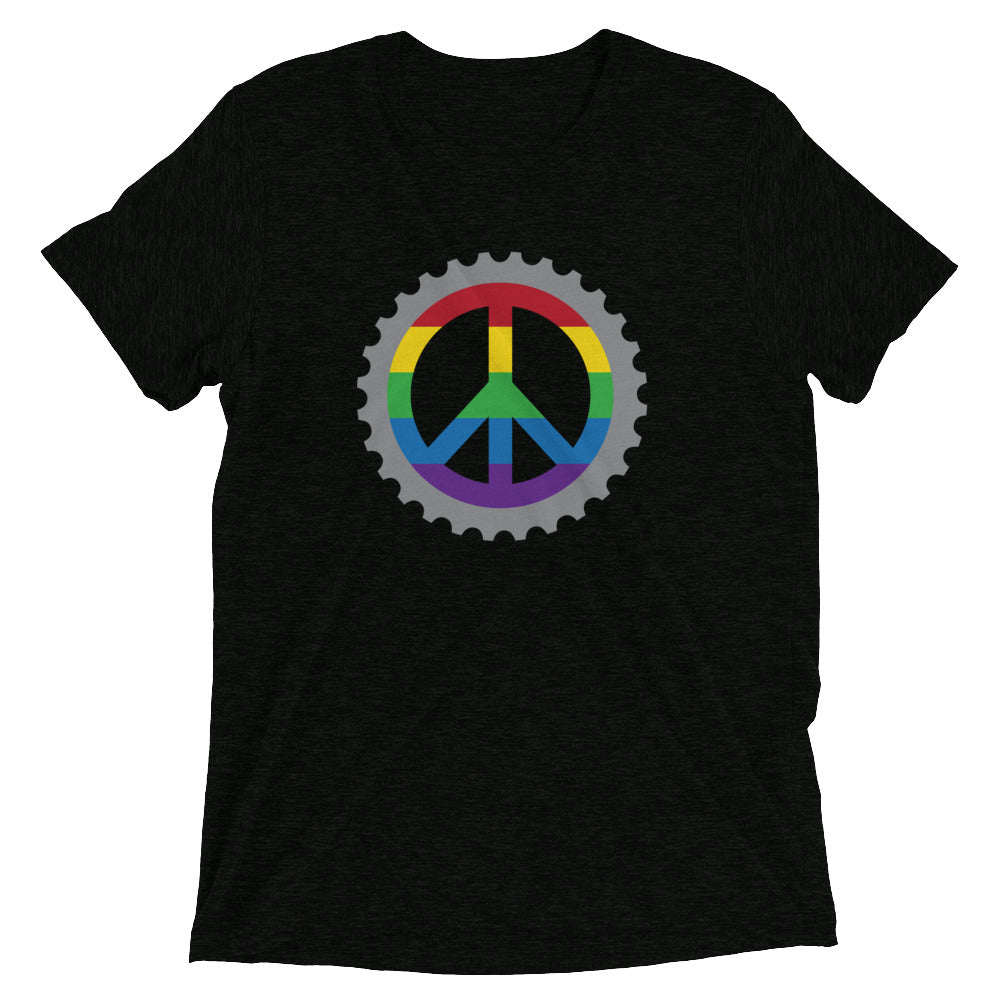 Peace II