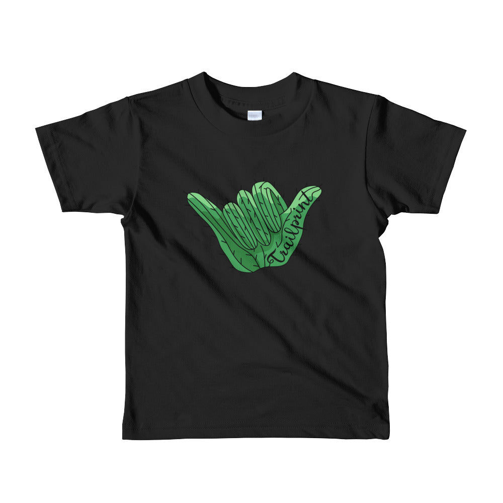 Shaka (Kids)