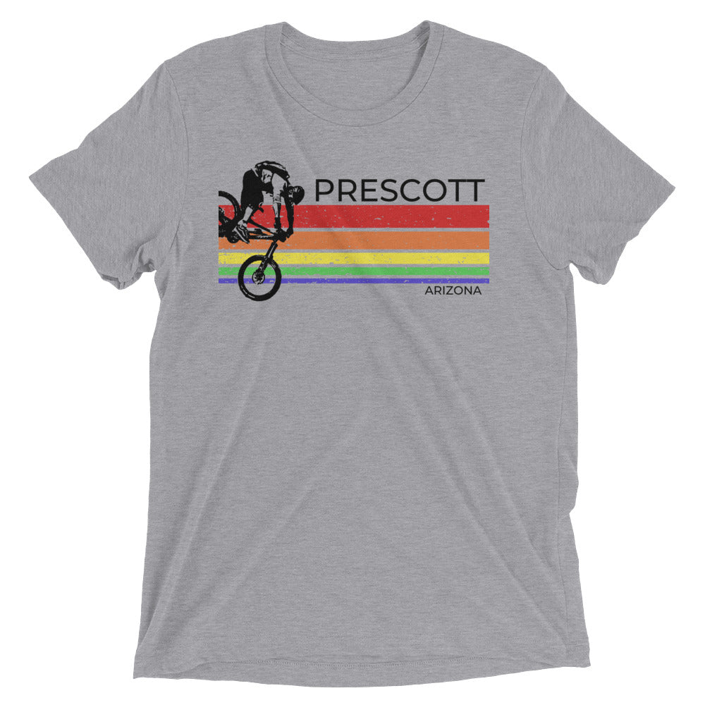 Prescott Vintage I