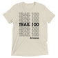 Trail 100