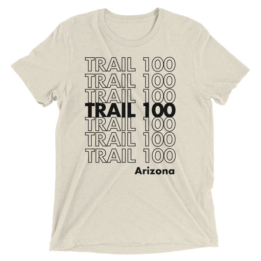 Trail 100