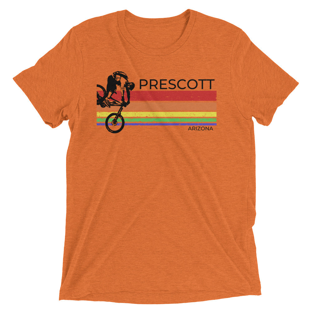 Prescott Vintage I