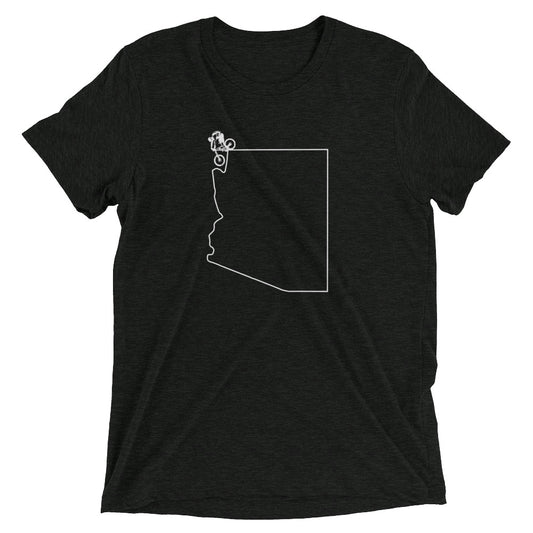 AZ-DH