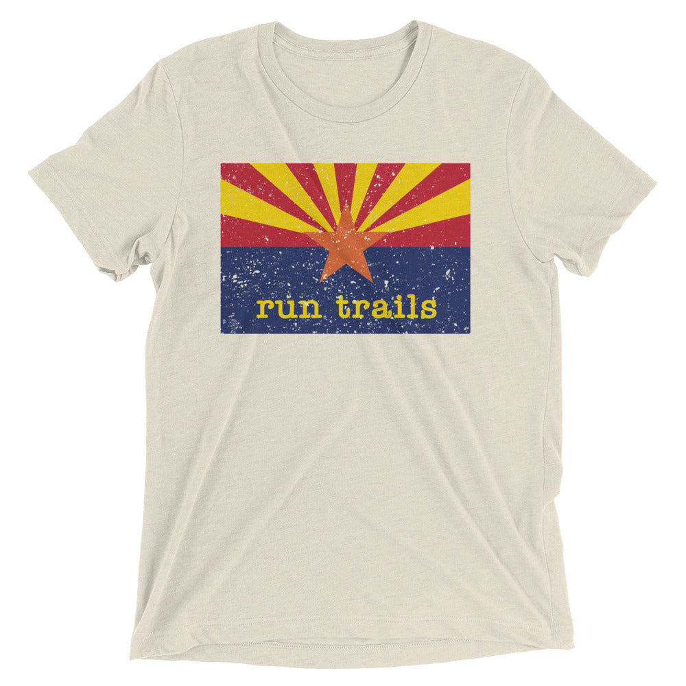Run Trails