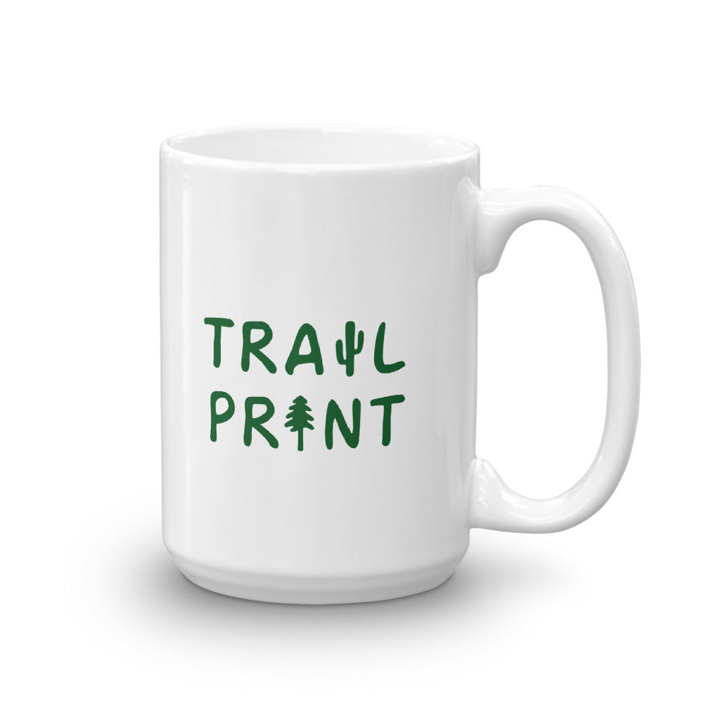 Ride Like Stefanie McDaniel Mug (12oz & 15oz)