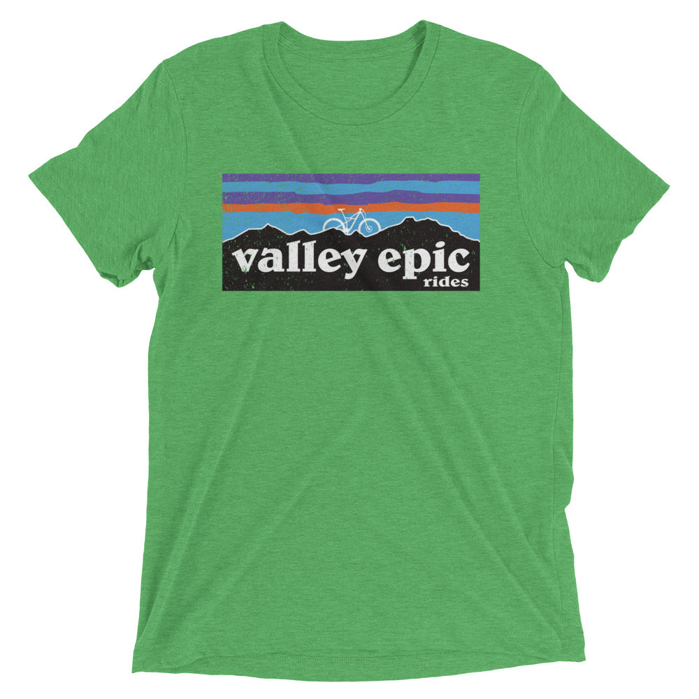 VER Short Sleeve