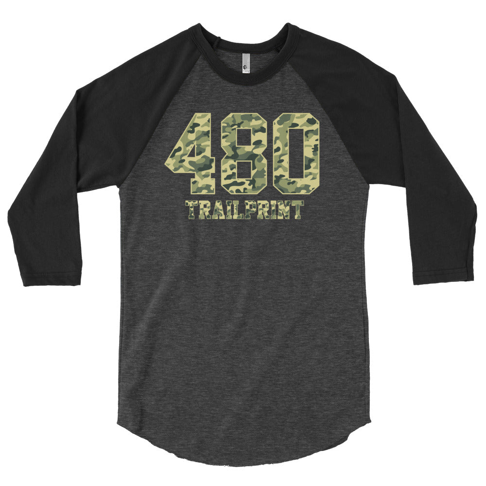 Native 480