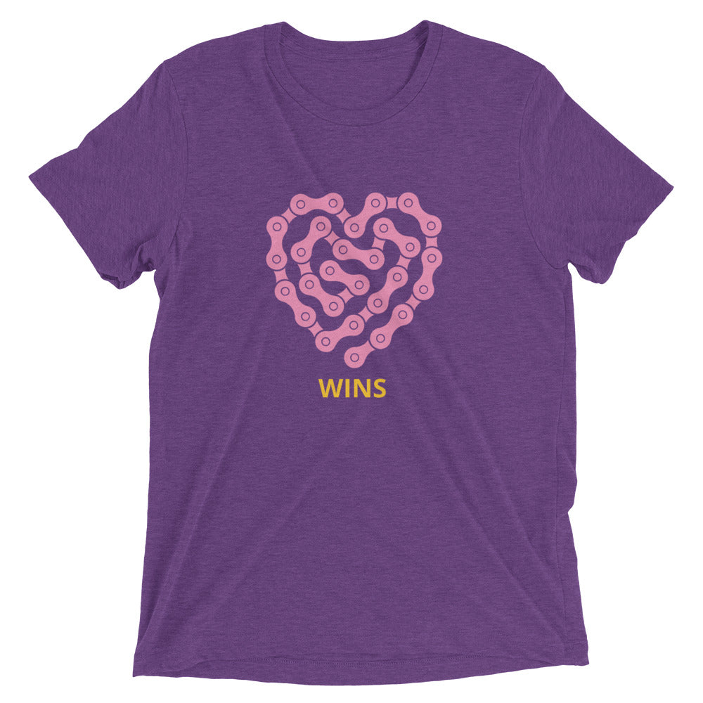 Love Wins II