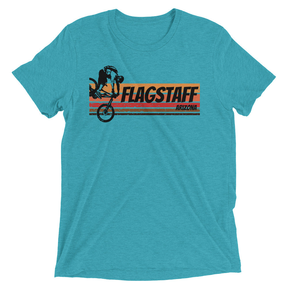 Flagstaff Vintage I