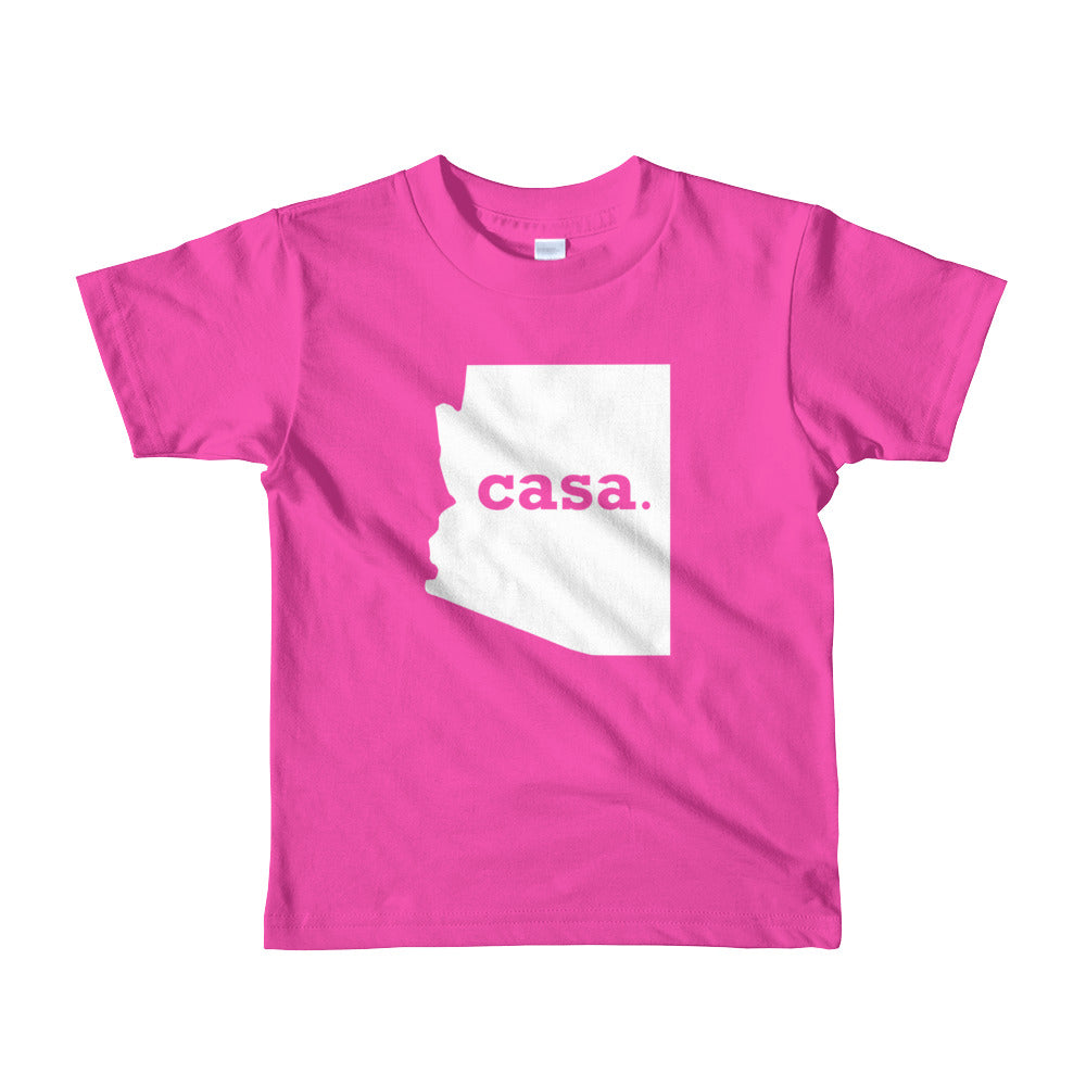 Casa (Kids)
