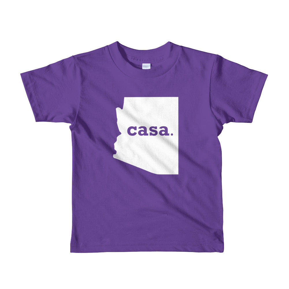 Casa (Kids)