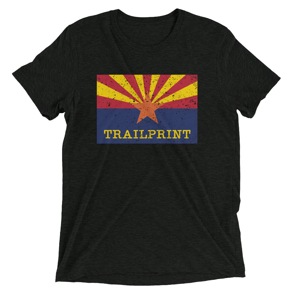 Trail Print AZ