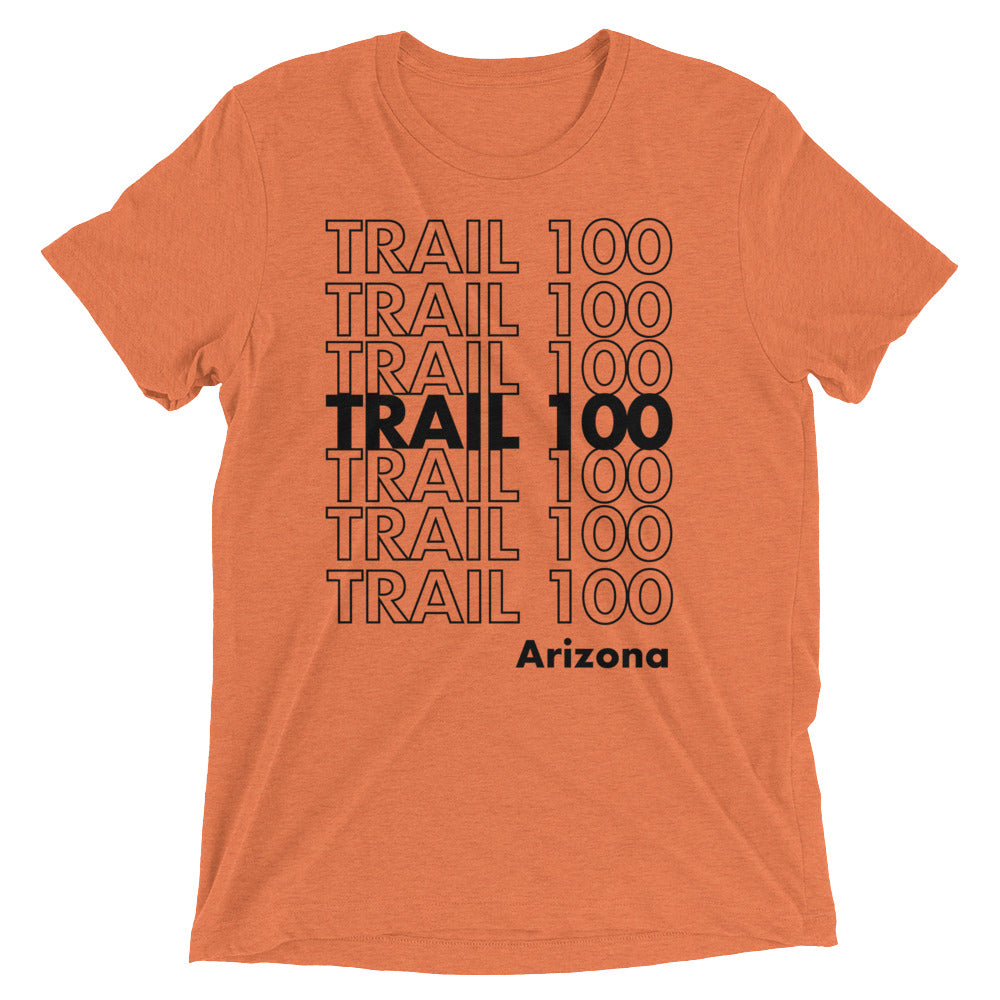 Trail 100