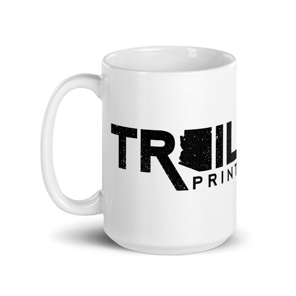 TP Mug