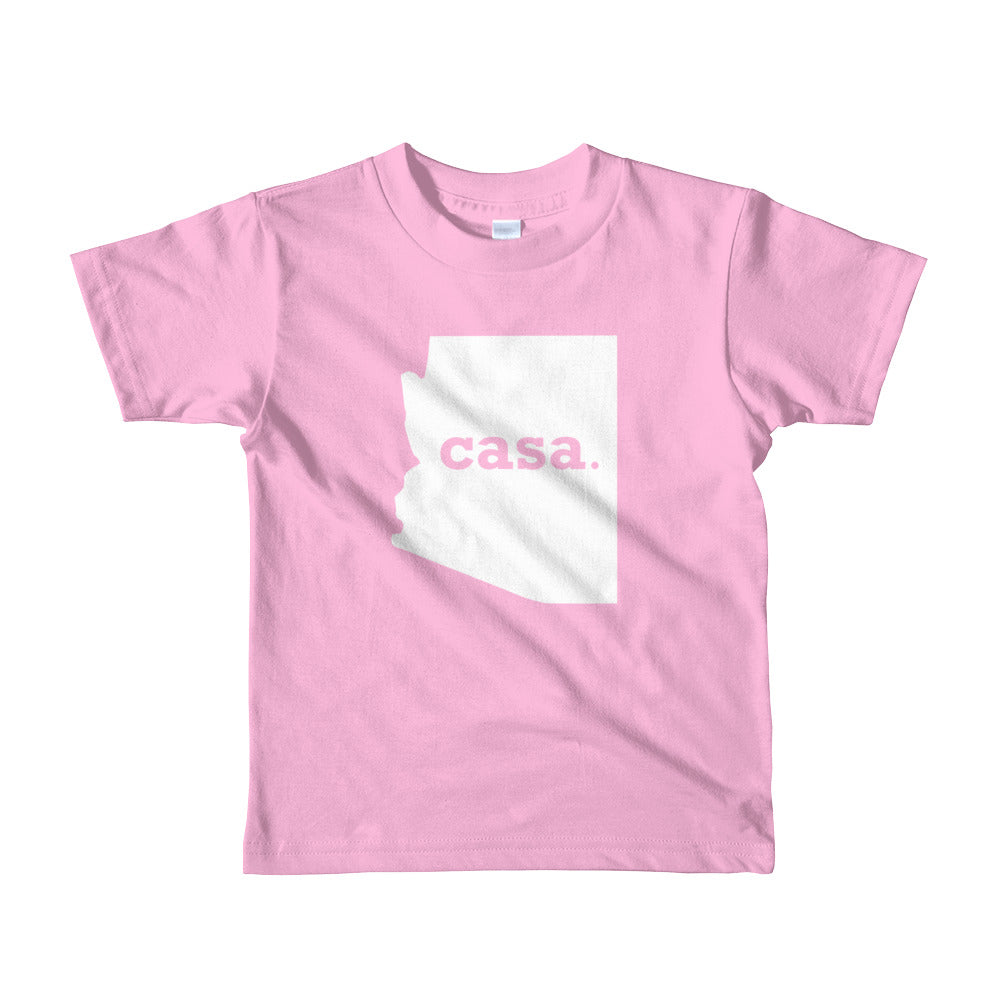 Casa (Kids)
