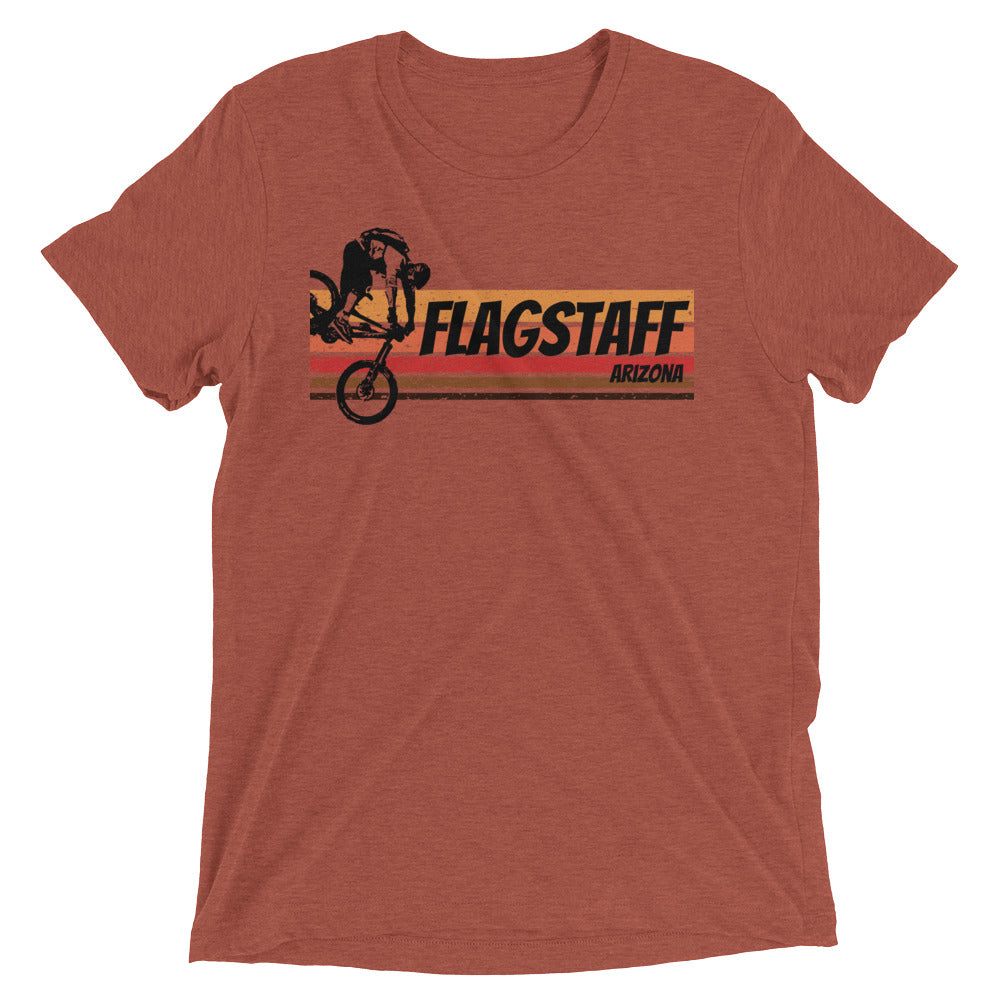 Flagstaff Vintage I
