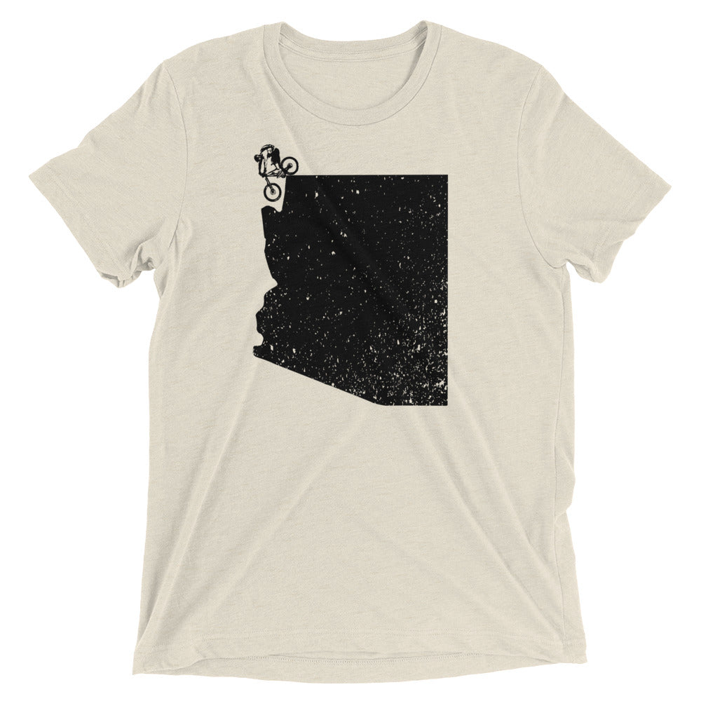 AZ-DH (BLK)