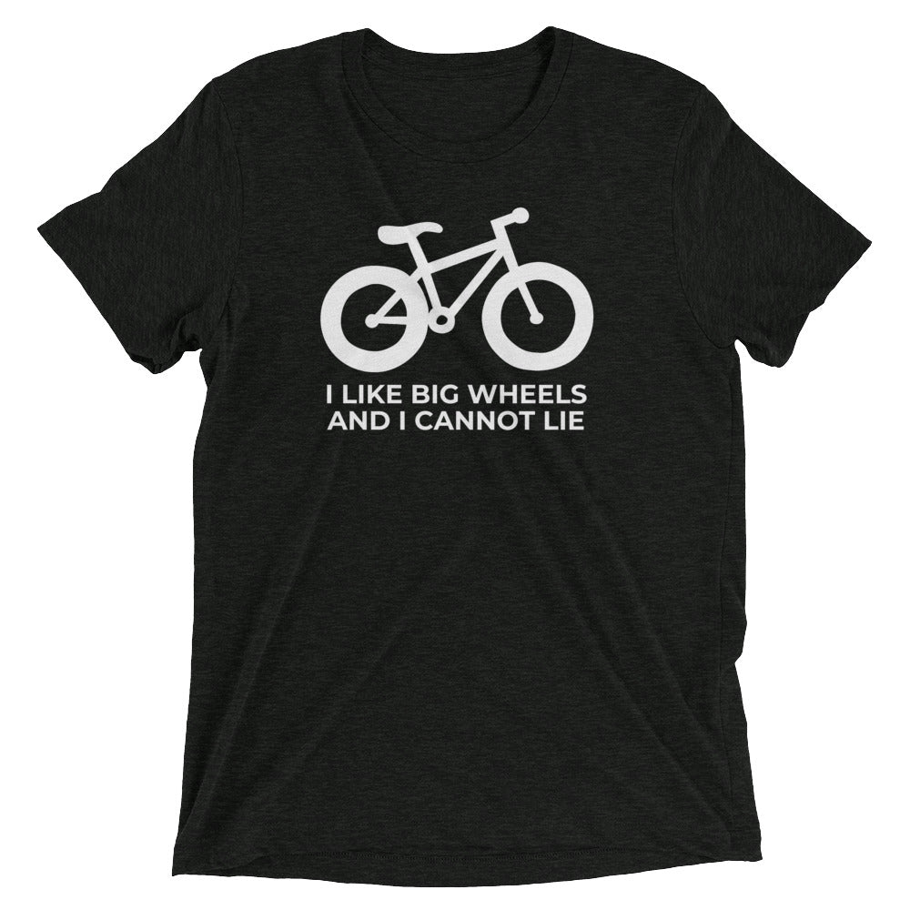 29ers