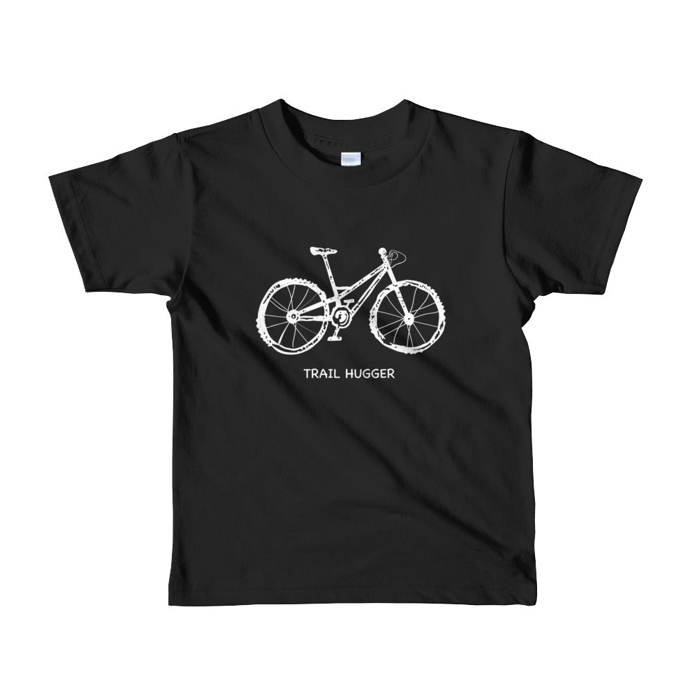 Trail Hugger (Kids)