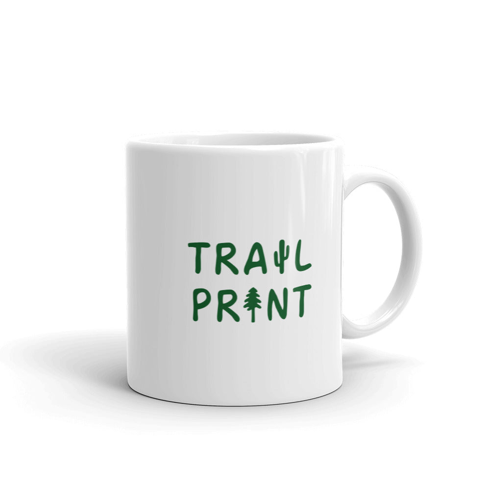 Ride Like Stefanie McDaniel Mug (12oz & 15oz)