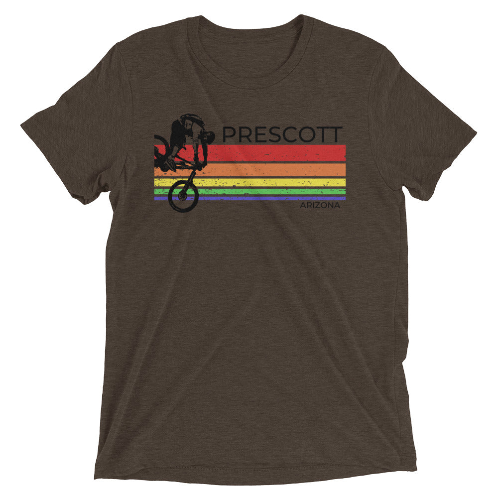 Prescott Vintage I